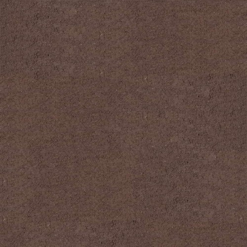 Цветной шовный раствор Quick-mix (Квикс Микс) RSS для СФТК с наружным слоем из керамической плитки. темно-коричневый фото 2